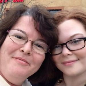 Meet your Posher, Cathy doherty